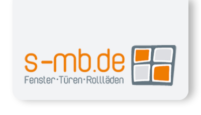 Rollläden in MV | Schweser-Multibetrieb GmbH