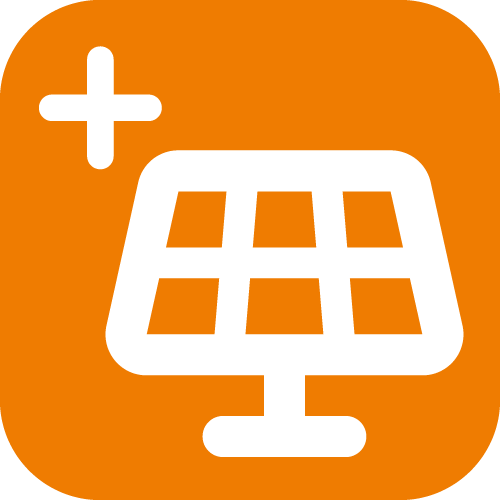 Solarintegration